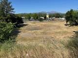45 & 55 Hartnell - Photo 1