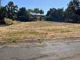 45 & 55 Hartnell - Photo 2