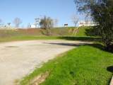 45 & 55 Hartnell - Photo 3