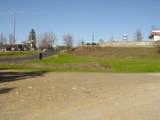 45 & 55 Hartnell - Photo 5
