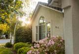 2312 Windwood Court - Photo 1