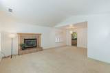 2312 Windwood Court - Photo 10
