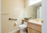 2312 Windwood Court - Photo 12