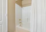 2312 Windwood Court - Photo 13