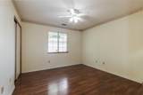 2312 Windwood Court - Photo 14