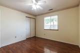 2312 Windwood Court - Photo 15
