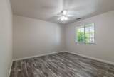 2312 Windwood Court - Photo 16