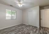 2312 Windwood Court - Photo 17
