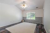 2312 Windwood Court - Photo 18
