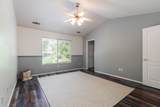 2312 Windwood Court - Photo 19