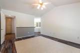 2312 Windwood Court - Photo 20