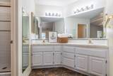 2312 Windwood Court - Photo 21