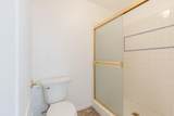 2312 Windwood Court - Photo 22
