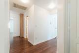 2312 Windwood Court - Photo 23
