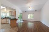 2312 Windwood Court - Photo 25