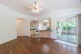 2312 Windwood Court - Photo 26