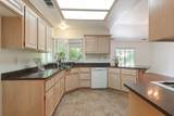 2312 Windwood Court - Photo 28