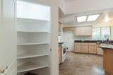 2312 Windwood Court - Photo 29