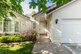 2312 Windwood Court - Photo 3