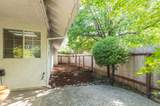 2312 Windwood Court - Photo 31