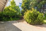 2312 Windwood Court - Photo 33