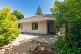 2312 Windwood Court - Photo 34