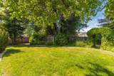 2312 Windwood Court - Photo 36