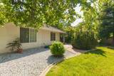 2312 Windwood Court - Photo 37