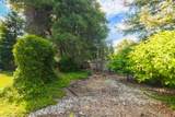 2312 Windwood Court - Photo 39