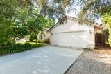 2312 Windwood Court - Photo 4