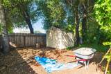 2312 Windwood Court - Photo 40