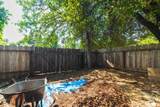 2312 Windwood Court - Photo 41