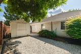 2312 Windwood Court - Photo 42