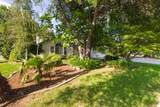2312 Windwood Court - Photo 44