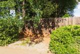 2312 Windwood Court - Photo 45