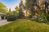 2312 Windwood Court - Photo 47