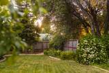 2312 Windwood Court - Photo 49