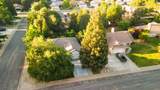 2312 Windwood Court - Photo 57