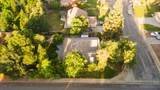 2312 Windwood Court - Photo 59
