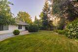 2312 Windwood Court - Photo 6