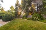 2312 Windwood Court - Photo 7