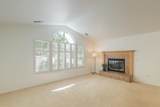 2312 Windwood Court - Photo 8