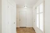 2312 Windwood Court - Photo 9