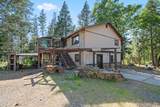 15912 Valhalla Drive - Photo 1