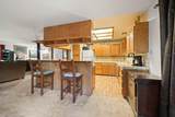 15912 Valhalla Drive - Photo 10