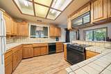 15912 Valhalla Drive - Photo 11