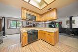 15912 Valhalla Drive - Photo 12
