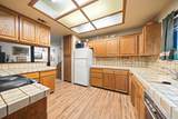 15912 Valhalla Drive - Photo 13