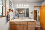 15912 Valhalla Drive - Photo 15