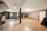 15912 Valhalla Drive - Photo 18